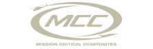Mission Critical Composites (MCC): Critical Composite Manufacturing That Powers Defense, Space Warfare And Commercial Space Sectors