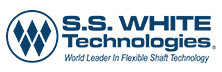 S.S. White Technologies Inc.: Pioneering the Technology of Flexible Shafts