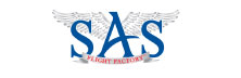 Special Aerospace Services (SAS)