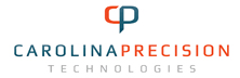 Carolina Precision Technologies