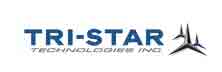 Tri-Star Technologies