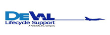 DeVal Lifecycle Support: The Phoenix of Aerospace Manufacturing