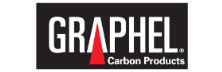 Graphel Carbon Products: A Resolute Partner in Aerospace Manufacturing