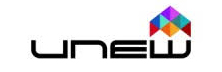 UNEW