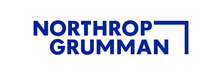 Northrop Grumman
