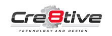 Cre8tive Technology & Design