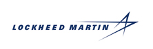 Lockheed Martin Corporation